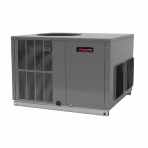 Air Conditioning Services In Ontario, Webster, Fairport, Greater Rochester, NY and Surrounding Areas