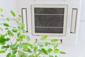 Indoor Air Quality In Ontario, Webster, Fairport, Greater Rochester, NY and Surrounding Areas
