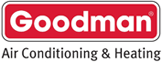 fm1 goodman logo