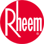 fm3 Rheem logo