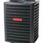 Heat Pump Replacement In Ontario, Webster, Fairport, Greater Rochester, NY and Surrounding Areas